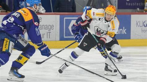 National League – News, Analysen & Highlights .